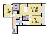 近鉄京都線 興戸駅 徒歩10分 3階建 新築