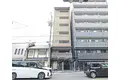 京都府京都市上京区北小路中之町の建物