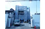 MAISON京都ももやま