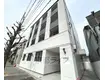 京都市烏丸線 北大路駅 徒歩14分  築1年(ワンルーム/1階)