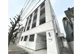 京都府京都市北区紫竹下芝本町の建物