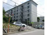 男山第2101号棟