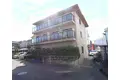 京都府城陽市富野の建物