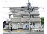 ヴィラ・トレゾール