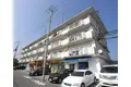 京都府京都市伏見区桃山町丹後の建物