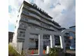 京都府京都市伏見区竹田田中宮町の建物