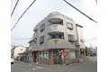 京都府京都市伏見区淀下津町の建物