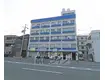 京都市烏丸線 くいな橋駅 徒歩7分  築55年(2LDK/4階)