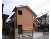 京都市東西線 小野駅(京都) 徒歩3分  築19年(1K/2階)