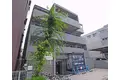 京都府京都市伏見区の建物