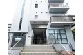 京都府京都市伏見区桃山町松平筑前の建物