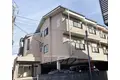 京都府京都市伏見区向島本丸町の建物