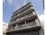 エクセルコート