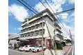 京都府京都市伏見区讃岐町の建物