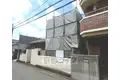 京都府京都市右京区谷口園町の建物