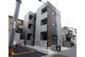 京都府京都市伏見区深草寺内町の建物