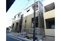 京都府京都市伏見区深草五反田町の建物