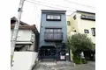 京都府京都市北区小松原北町の戸建賃貸