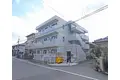 りりぱっと植村