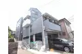 京都府宇治市宇治妙楽の建物