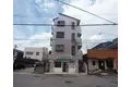 ウインライフ淀