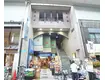京阪電気鉄道京阪線 伏見桃山駅 徒歩1分  築28年(1DK/3階)