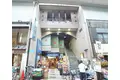 京都府京都市伏見区の建物