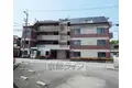 京都府京都市伏見区深草野手町の建物