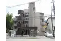 京都府京都市伏見区醍醐岸ノ上町の建物
