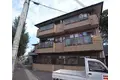 メゾンフェニックス