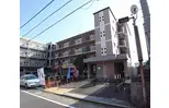 近鉄京都線 小倉駅(京都) 徒歩5分  築33年