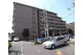 京都府宇治市木幡の建物