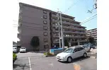 京阪電気鉄道宇治線 木幡駅(京阪) 徒歩5分  築30年