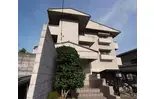 安井マンション