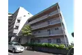 京都府宇治市木幡中村の建物