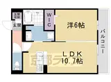 阪急電鉄京都線 西京極駅 徒歩14分 3階建 新築