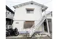 京都府京都市右京区嵯峨天龍寺造路町の建物
