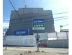 京都市烏丸線 北大路駅 徒歩38分  新築(2SLDK/3階)