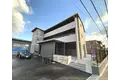 京都府京都市北区上賀茂東上之段町の建物