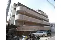 グレース菱屋Ⅰ
