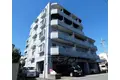 京都府京都市伏見区下鳥羽上三栖町の建物