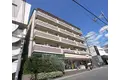 もくせいひろば