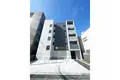 京都府京都市南区吉祥院池ノ内町の建物