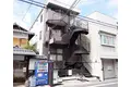 シャガール