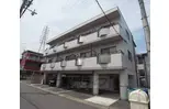 近鉄京都線 竹田駅(京都) 徒歩3分  築32年