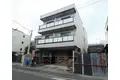 京都府京都市伏見区の建物