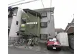 レジデンス京橋