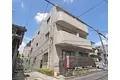 プランタン銀座