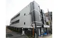 京都府京都市伏見区鍋島町の建物