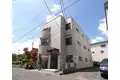 京都府京都市伏見区の建物